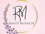 RM Beuty Productos